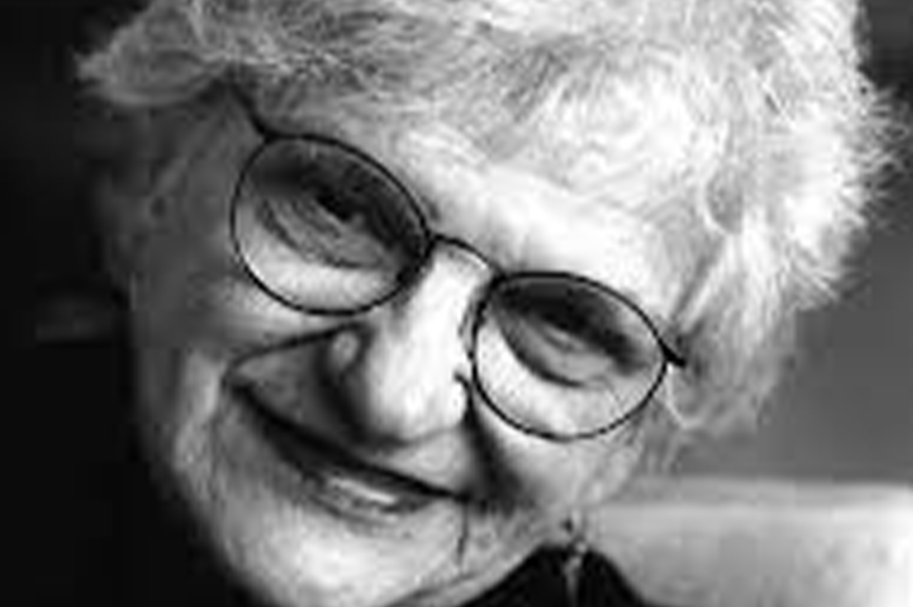 History of the Clock Drawing Test and the Linus Health Platform